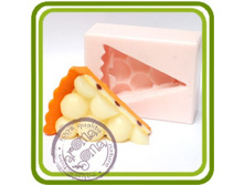 ����� � �������� 425+%.jpg