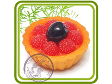 �������� ����������  (498) - 425+%.jpg