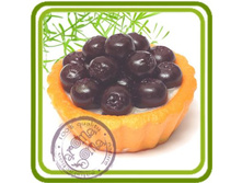 �������� ���������� (495) - 425+%.jpg