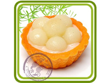 �������� ���������� (497)-425+%.jpg