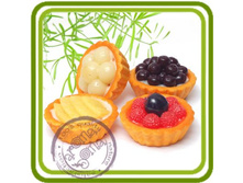 �������� ����������(496) - 425+%.jpg