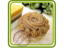 �������� � ������ 425+%.jpg