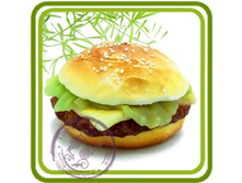 ��������� - 500+%.jpg