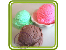 ������ ���������� 425+%.jpg