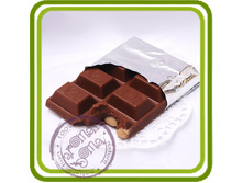 ������� � ������� 425+%.jpg