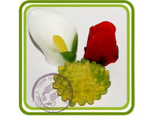 ����� ���� - 425+%.jpg