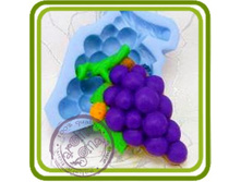 ����������� ������ -425+%.jpg