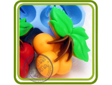 ������� � ���������� 425+%.jpg