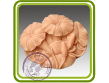 ������ 425+%.jpg