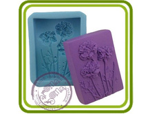 �������� 425+%.jpg