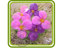 ��������� 425+%.jpg