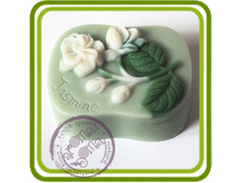 ������ 425+%.jpg