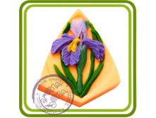 ����� 425+%.jpg