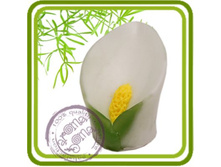 ����� 425+%.jpg