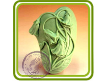 ������������ 425+%.jpg