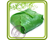 ��������� 425+%.jpg