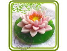 �������� 590+%.jpg