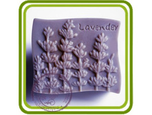 ������� 425+%.jpg