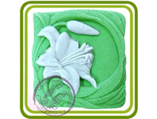 ����� 425+%.jpg