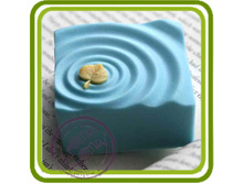 �������� �� ���� 425+%.jpg