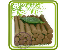 �������� �� �������� 425+%.jpg