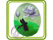 ����� � �������� 425+%.jpg