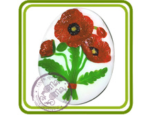 ���� 425+%.jpg