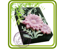 ���������� 425+%.jpg