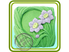 �������� 425+%.jpg