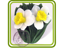 �������� 425+%%.jpg