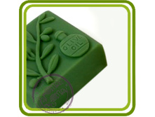 ��������� ����� 425+%.jpg