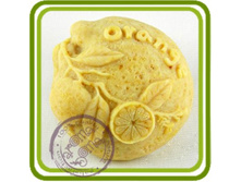 ����� 425+%.jpg