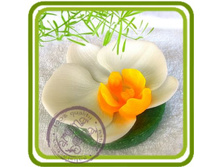 ������� 500+%.jpg