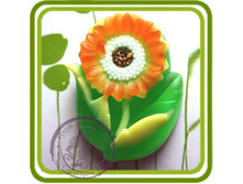 ��������� 425+%.jpg