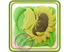 ��������� � ������� 425+%.jpg