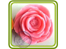 ���������� 425+%.jpg