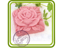 ���� ������ �������� 425+%.jpg