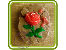 ���� �� ����� 425+%.jpg