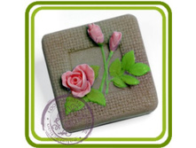 ���� �� ��������� 425+%.jpg