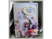 ��� ����.jpg