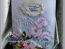 ��� ����1.jpg