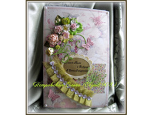 ��� ����2.jpg