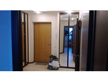 �������� 001.jpg