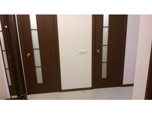 �������� 002.jpg