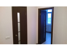 �������� 003.jpg