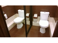 �������� 004.jpg