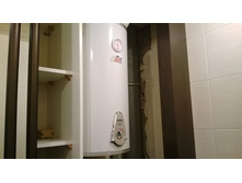 �������� 006.jpg