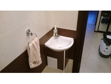 �������� 007.jpg