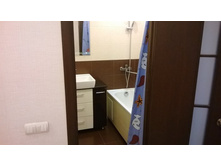 �������� 008.jpg