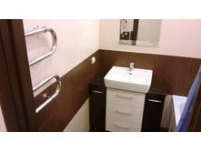 �������� 009.jpg